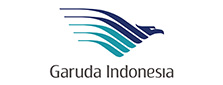 Project-Reference-Logo-Garuda Indonesia